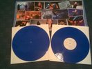 NIGHTWISH OVER THE HILLS AND FAR AWAY , BLUE 12