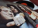 SLADE ? SLAYED ? ? TOP CONDITION   POLYDOR ERSTPRESSUNG 1972 MORE GLAMROCK HERE