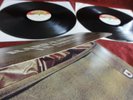 RARE EARTH  ? IN CONCERT ? WIE NEU  DEUTSCHE ERSTPRESSUNG GIMMICK-RUCKSACKCOVER
