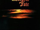 Into The Unknown Mercyful Fate Brand New Ships Worldwide