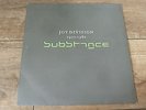 Joy Division - Substance 1988 UK VINYL LP FACTORY NEW ORDER
