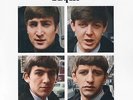 The Beatles On Air Live At The BBC Vol. 2 5-Track Promo Only  Vinyl EP MONO NEW