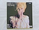 Dusty Springfield Dusty In Memphis 2002 4 Men With Beards  Limited Edition LP NM