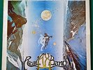 LP-Real Ax Band–Nicht Stehenbleiben / Move Your Ass In Time-Label:APRIL 1977