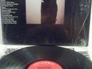 FRANK SINATRA - GREATEST HITS - THE EARLY YEARS - VINYL/LABEL IS NEAR MINT