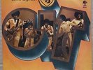 MICHAEL JACKSON FIVE 1973 Get It Together EXCLUSIVE 4 Tracks P/S 45 7” EP BRAZIL