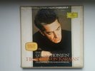 Beethoven - von Karajan - 9 Symphonien - DGG SKL 101/8 - 9 LP Box Set