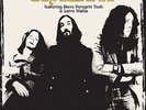 SHAGRAT / TOOK,STEVE / WALL...-LONE STAR (LTD)  VINYL LP NEW