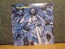 Jimi Hendrix Magic Fingers Double Record First Pressing