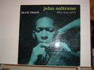 John Coltrane / Blue Train