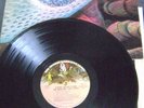 String Driven Thing The Machine That Cried 1973 promo dj copy LP Vinyl EX+