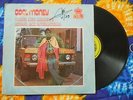 ? PRINCE NICO MBARGA Cool money AFRO SOUKOUSS SYNTH BUSTLE RARE OG Nigeria CLEAN