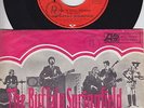 BUFFALO SPRINGFIELD * 1968 US PSYCH FREAKBEAT * German 45 * Neil YOUNG *