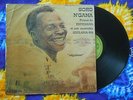 ? SORO N'GANA DOTTY AFRO BEAT RAPTUROUS SOUKOUSS RHYTHMS LOOPS DANCE TO INFINITY