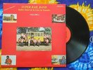 ? SUPER RAIL BAND 2 WONDERFUL DEEP AFRO BEAT MANDING DJALI MADI TOUNKARA Mali EX