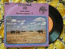 ? KENYA 7' VICTORIA JAZZ BAND Jack SHAKY AFRO SOUKOUSS BENGA ONDULATING GUITARS