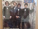 mexico grail breaks LA EDAD drums MUSICA MODERNA funk DRAMA rare FUNKY LP SEALED