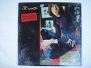 Todd Rundgren 