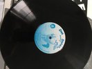 Johnny Clarke Babylon On Jah Shaka