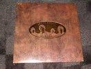 The Beatles - Love Songs -1977 Cdn Yellow Vinyl 2 LP Gatefold Near Mint  Booklet