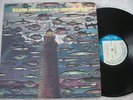 Elvin Jones ex original 2LP Live at the Lighthouse