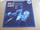 MILES DAVIS - Kind Of Blue - LP Album
