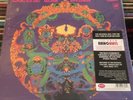 GRATEFUL DEAD ANTHEM OF THE SUN SEALED JERRY GARCIA