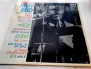 The Best Of Jerry Reed 1972 RCA LSP 4729 Country 33rpm Vinyl LP Near Mint
