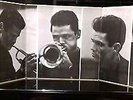 CHET BAKER SEXTET CHET IS BACK-TRIPLE GATEFOL-ONLY1000 COPIES MADE-RCA PML 10307