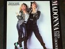 MADONNA INTO THE GROOVE MADE IN ITALY 12