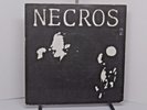 NECROS 