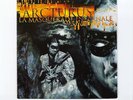 Arcturus                       La masquerade infernale