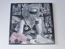 Madonna - Erotica 20th Anniversary Picture Disc + Poster Mint Condition Sealed