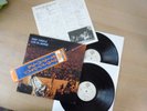 Deep Purple ?– Live In Japan , Japan 1981, OBI, insert, Vinyl: mint-