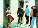 BOOKER T. AND THE MGS-SOUL LIMBO-VINYL LP ACE RECRDS NEU