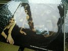 jimi hendrix electric ladyland 1st UK Blue text track records