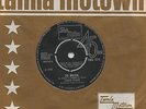 TMG 672-EDWIN STARR-25 MILES.