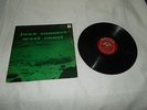 Jazz Concert   West Coast   [ RVG in wax ]