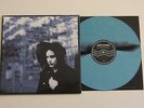 JACK WHITE Blunderbuss DOUBLE LP BLUE/BLACK VINYL third man UNPLAYED