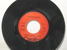 45 RPM Single-- RANCE ALLEN GROUP: PEACE OF MIND  &  I'M GONNA MAKE IT AFTER ALL