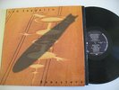 LED ZEPPELIN Remasters 3LP GER 1990 gatefold