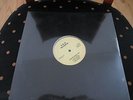 CHANCE BAND LIVE LP S&D MEGA-RARE PRIVATE GO-GO BOOGIE SEALED