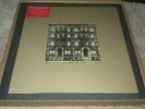 Led Zeppelin - Physical Graffiti - Brand New Super Deluxe Boxed Set
