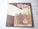 Led Zeppelin II Very Rare 