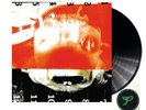 Pixies - Head Carrier [LP] (slipmat, limited indie exclusive) 180gram vinyl, dld