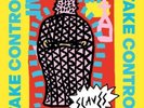 Take Control, Slaves, Vinyl, 0602557106572