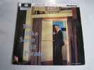 EP - MIKE SARNE - THE MIKE SARNE HIT PARADE WITH BILLIE DAVIS AND WENDY RICHARD