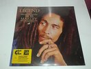 LP MARLEY BOB LEGEND ( vinile )