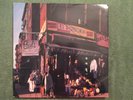 Beastie Boys Paul's Boutique 1989 rap LP triple panel cover NM Capitol