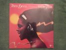 Travis Biggs Solar Funk 1979 funk LP on Source Sealed